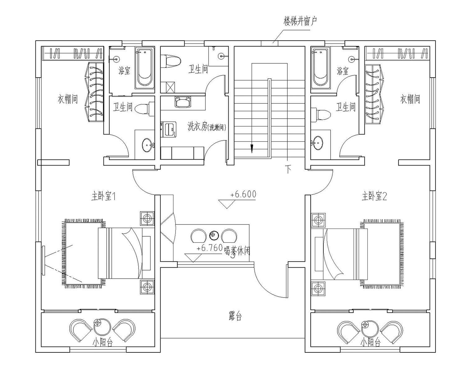 5cede3fd34f30.jpg